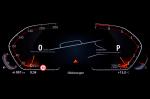 BMW 320d Sport Line 2019 года (WW)